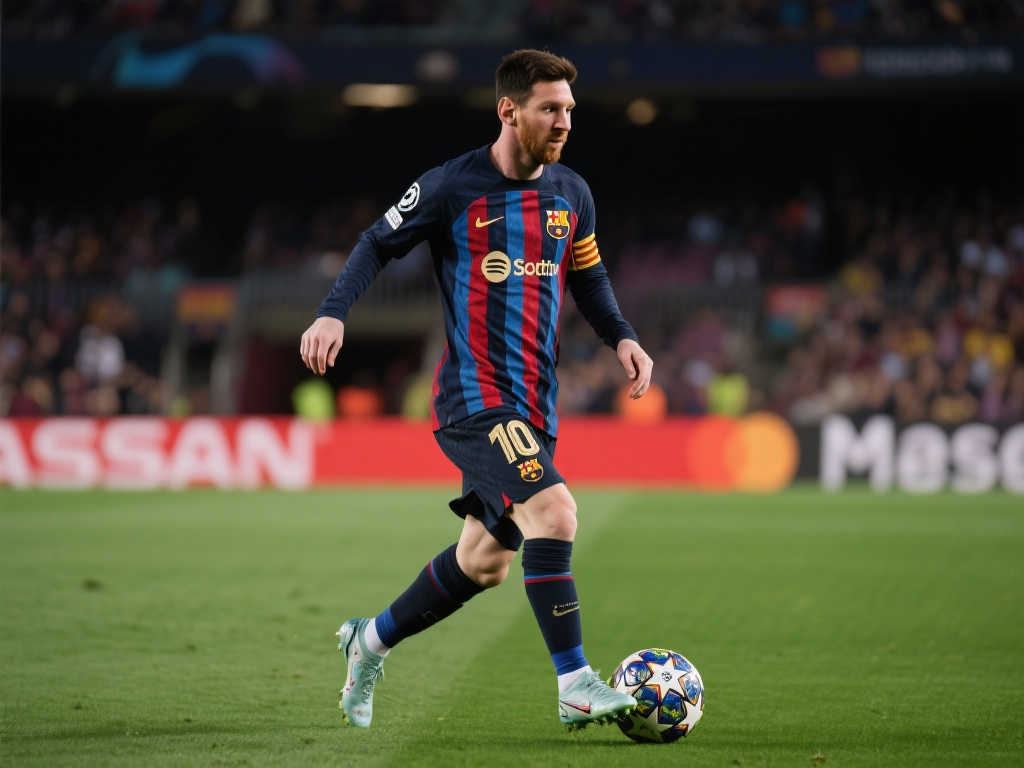 并被罚款 并被罚款