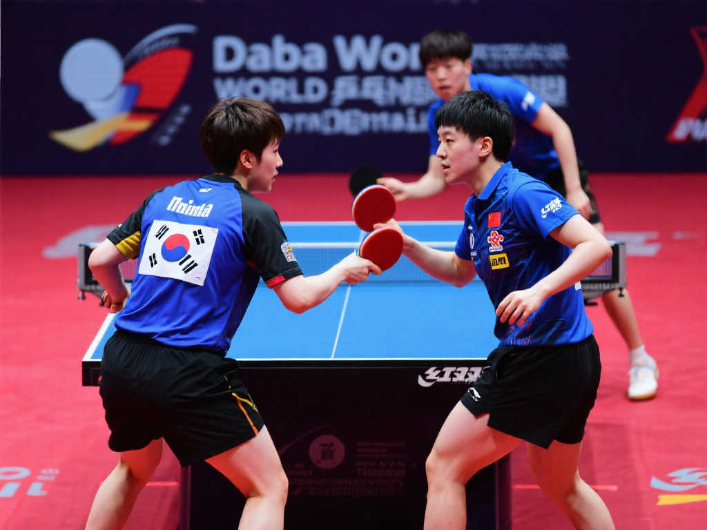 不仅有助于 不仅有助于