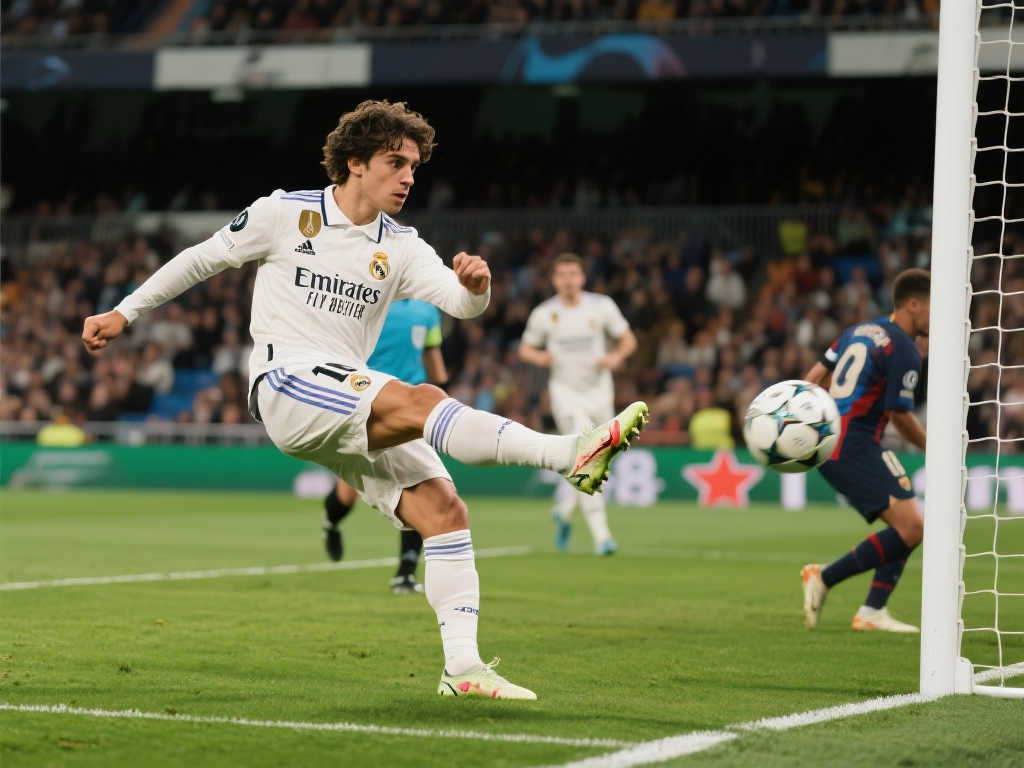 还直接影响 还直接影响