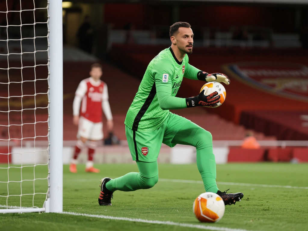 还是职业足 还是职业足