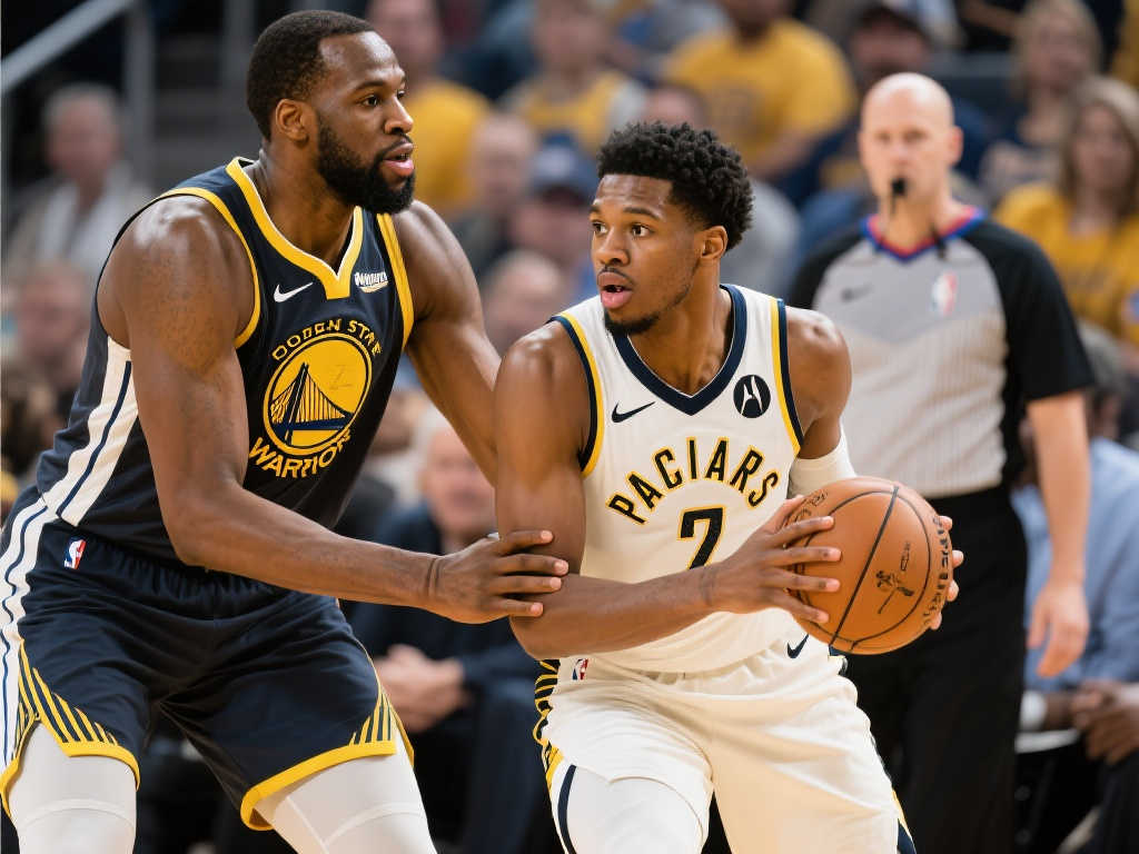 并在回归本 并在回归本