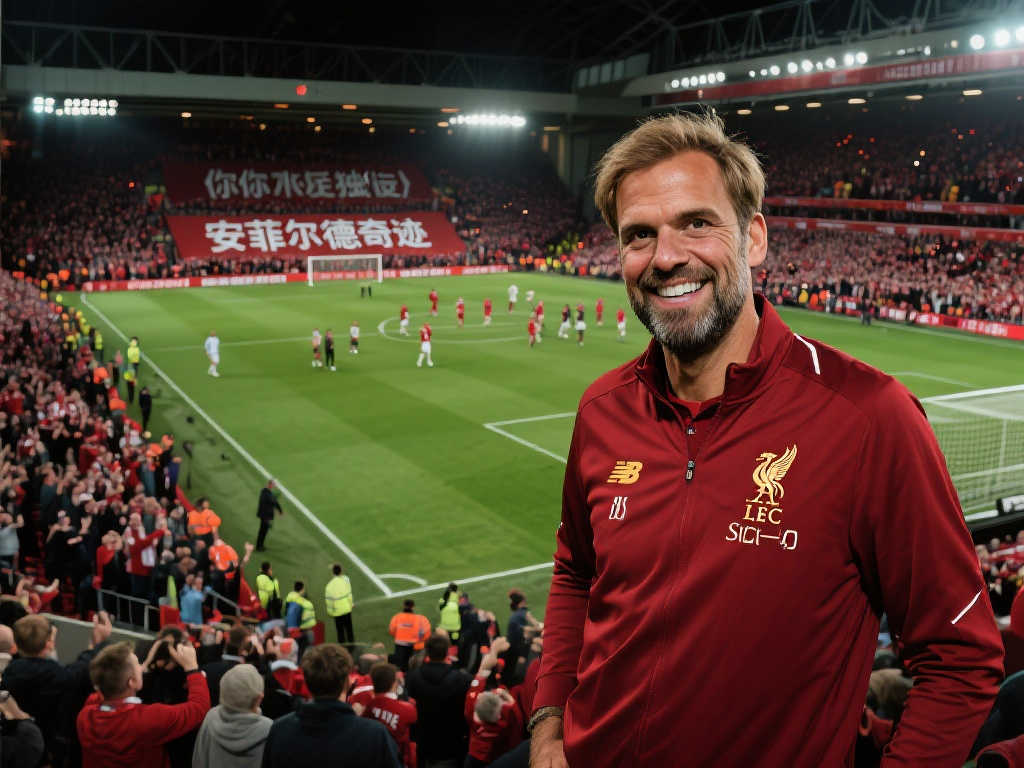 尤其是近年 尤其是近年