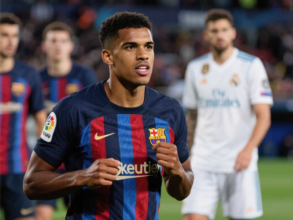 展模式中 展模式中