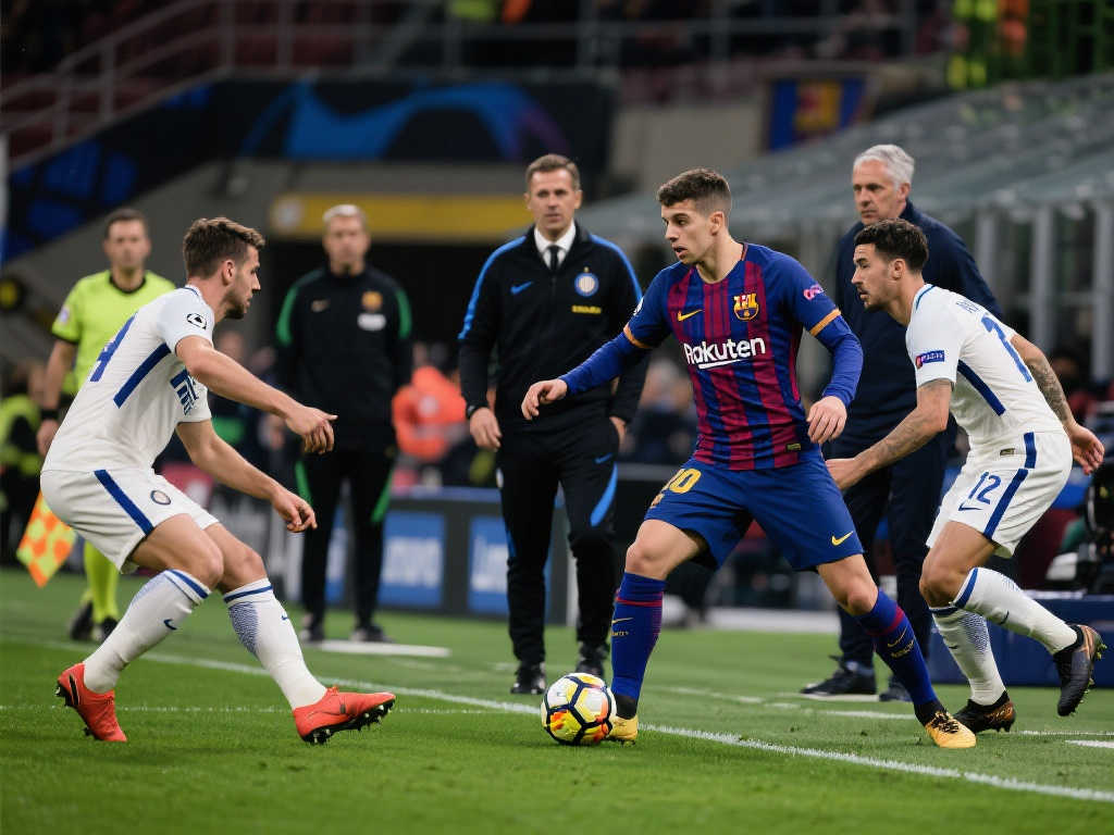 对若纳坦 对若纳坦