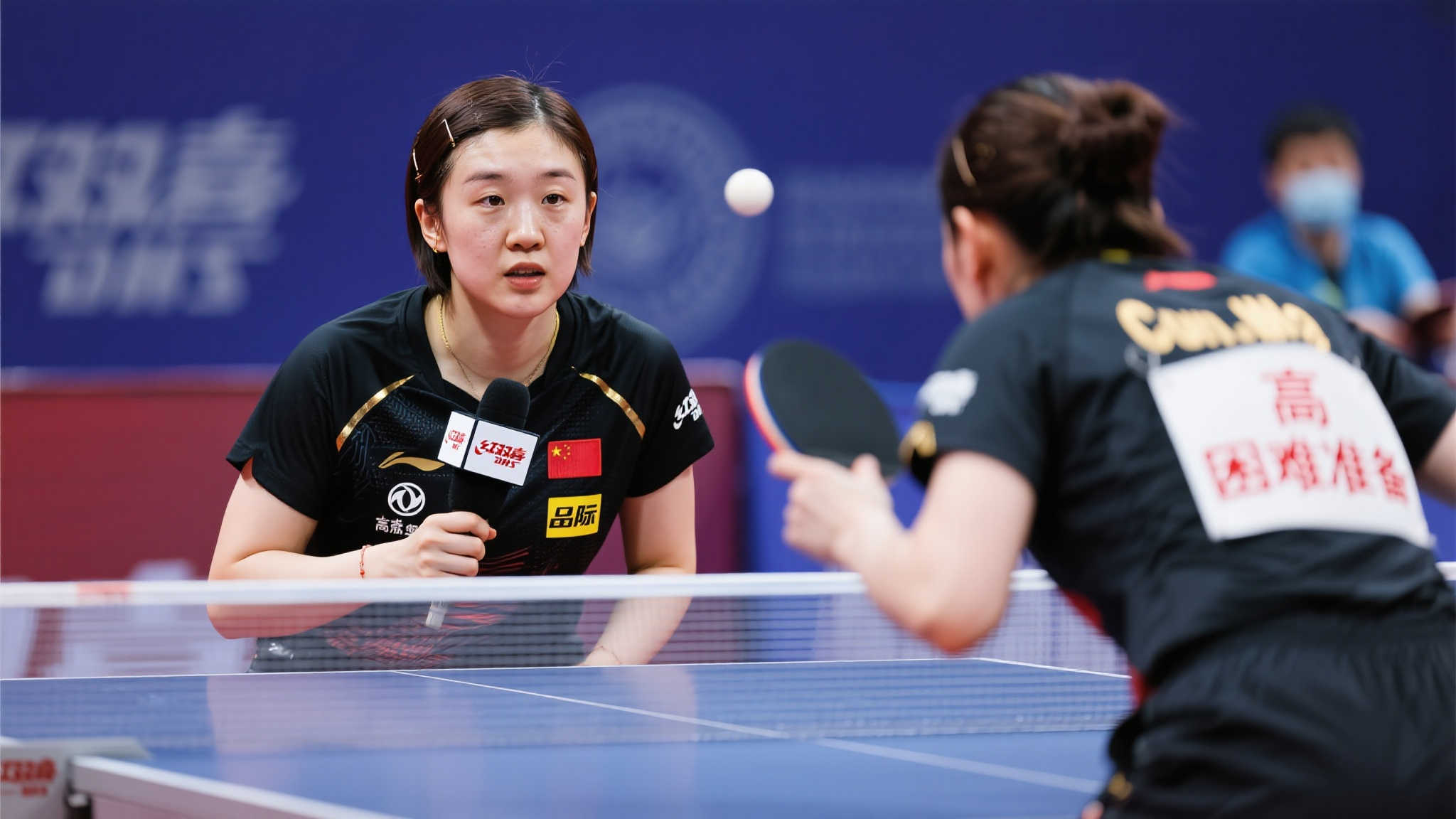 吉诺比利 吉诺比利