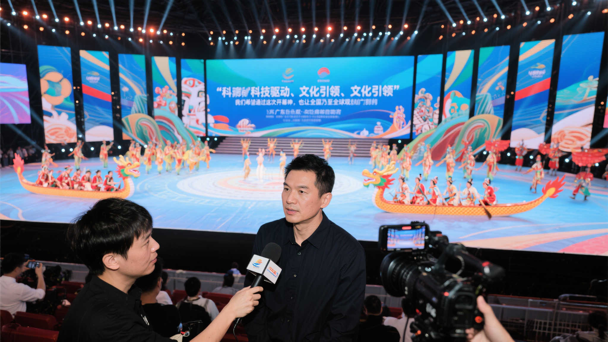 使得对手在 使得对手在