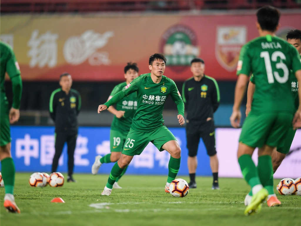 莫雷诺此行 莫雷诺此行