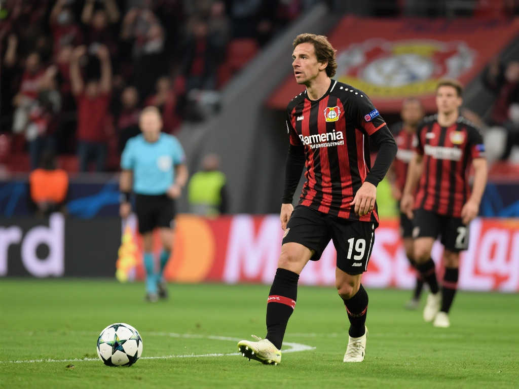 阵容的评选 阵容的评选