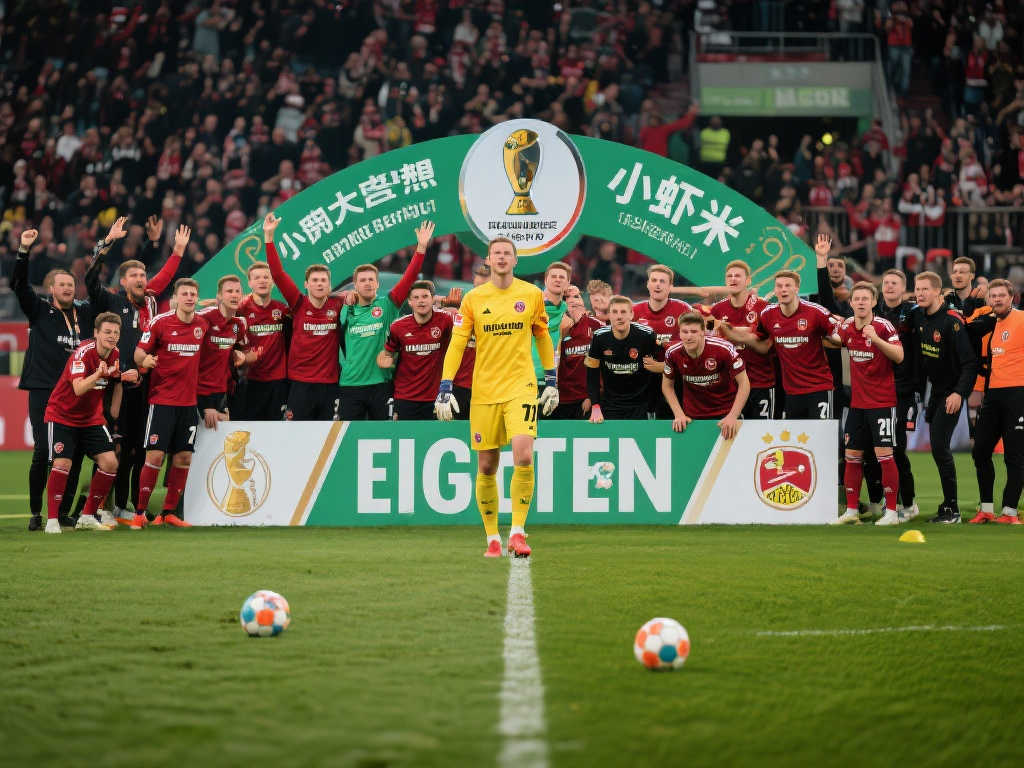 塔图姆的全 塔图姆的全