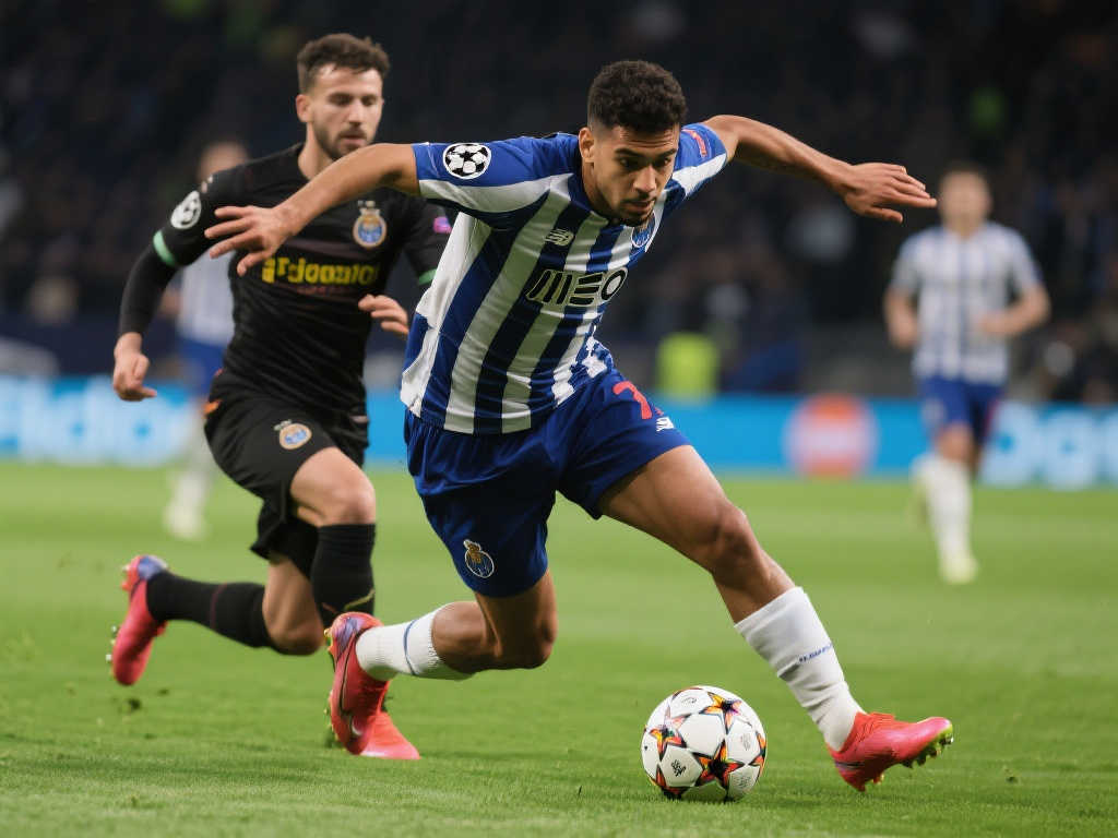 只有稳定教 只有稳定教