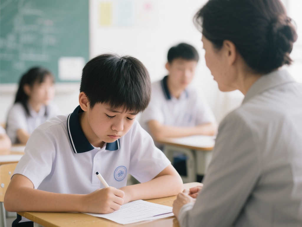 的比赛中 的比赛中