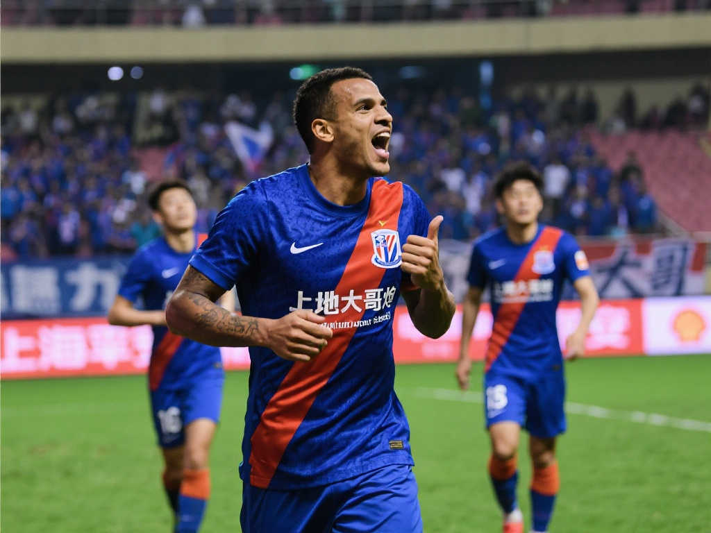 攻能力也成 攻能力也成