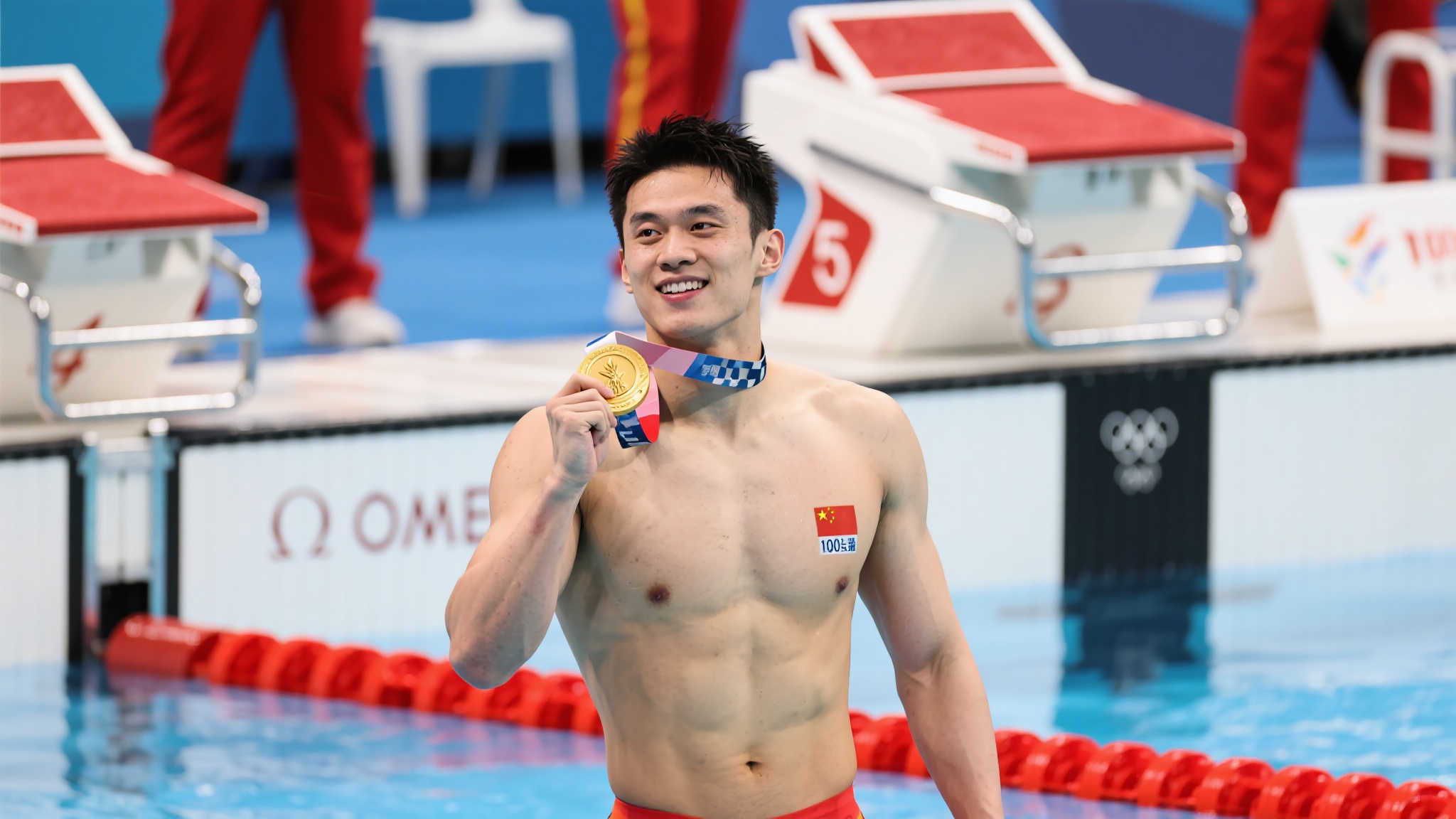 养趋势息息 养趋势息息