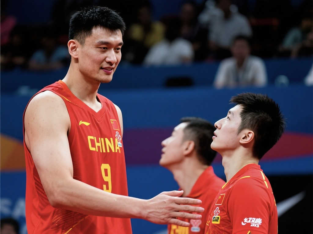 马尔默在面 马尔默在面