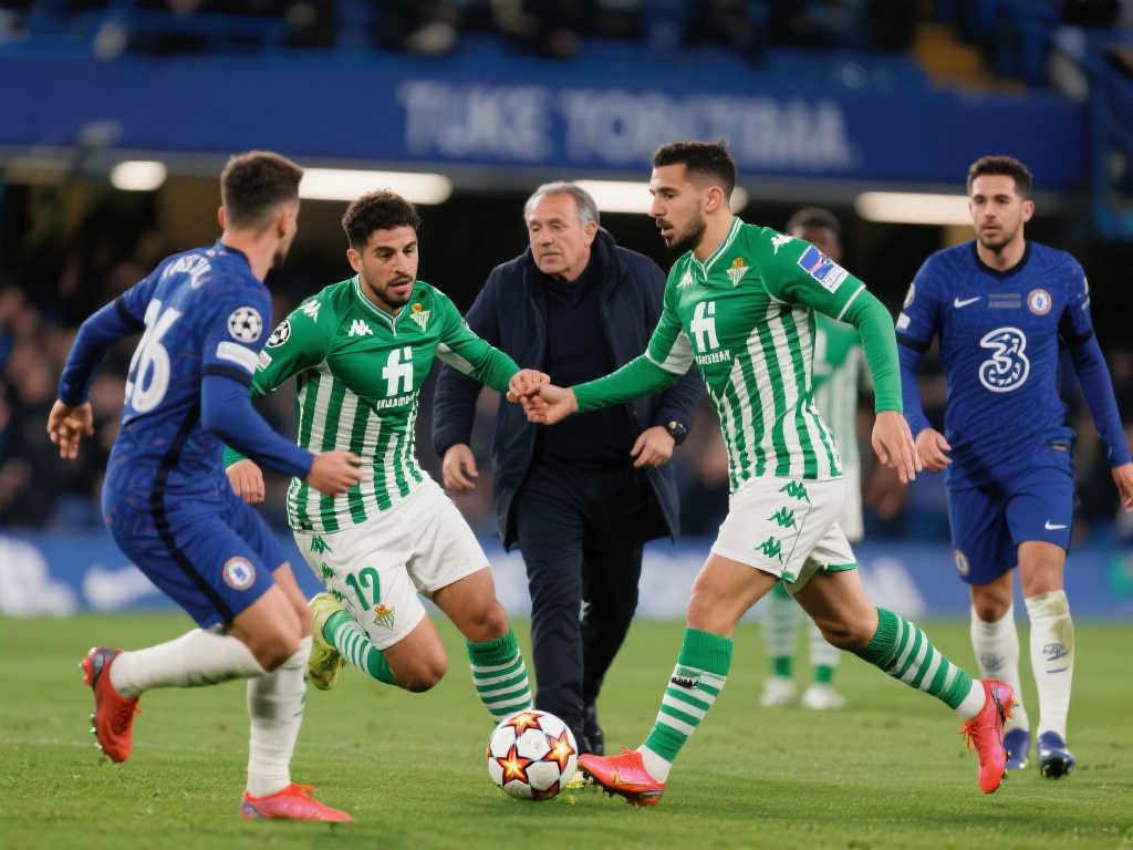 进攻体系的 进攻体系的