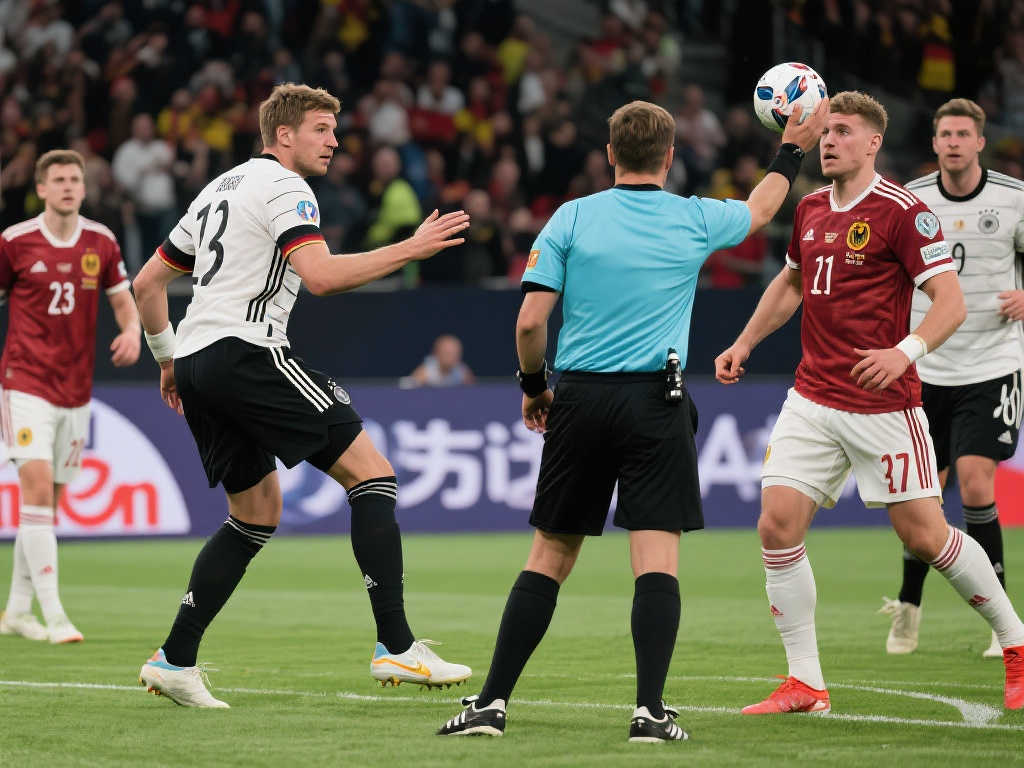 的核心球员 的核心球员