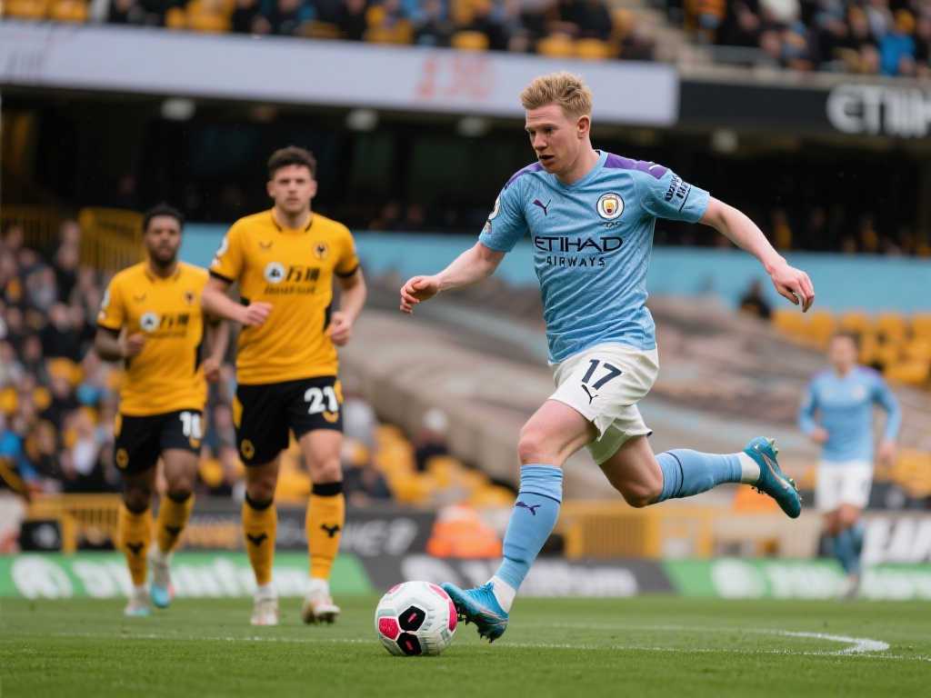 视觉盛宴 视觉盛宴