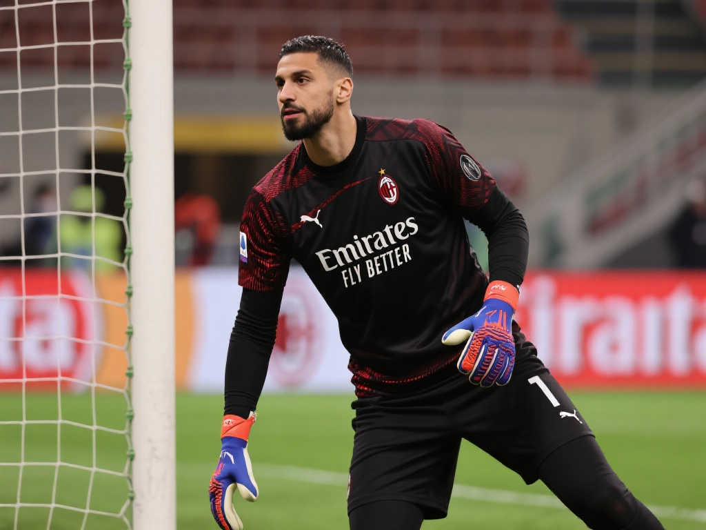 制定穩固的 制定穩固的