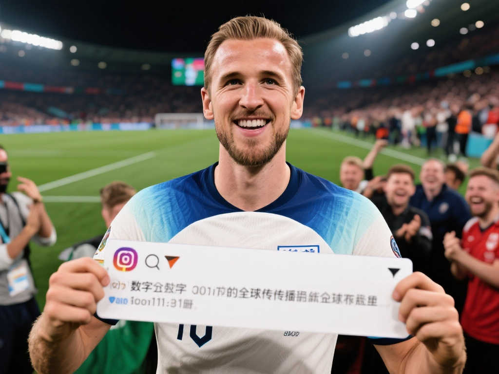 來迴避規則 來迴避規則