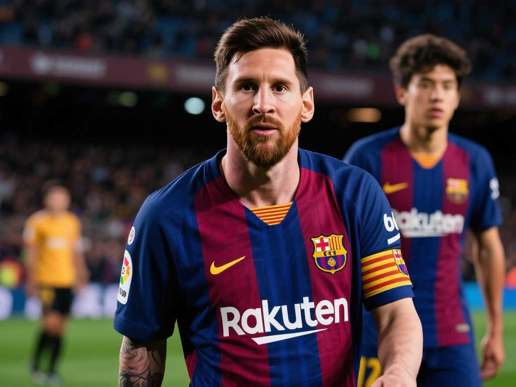 了足球界 了足球界