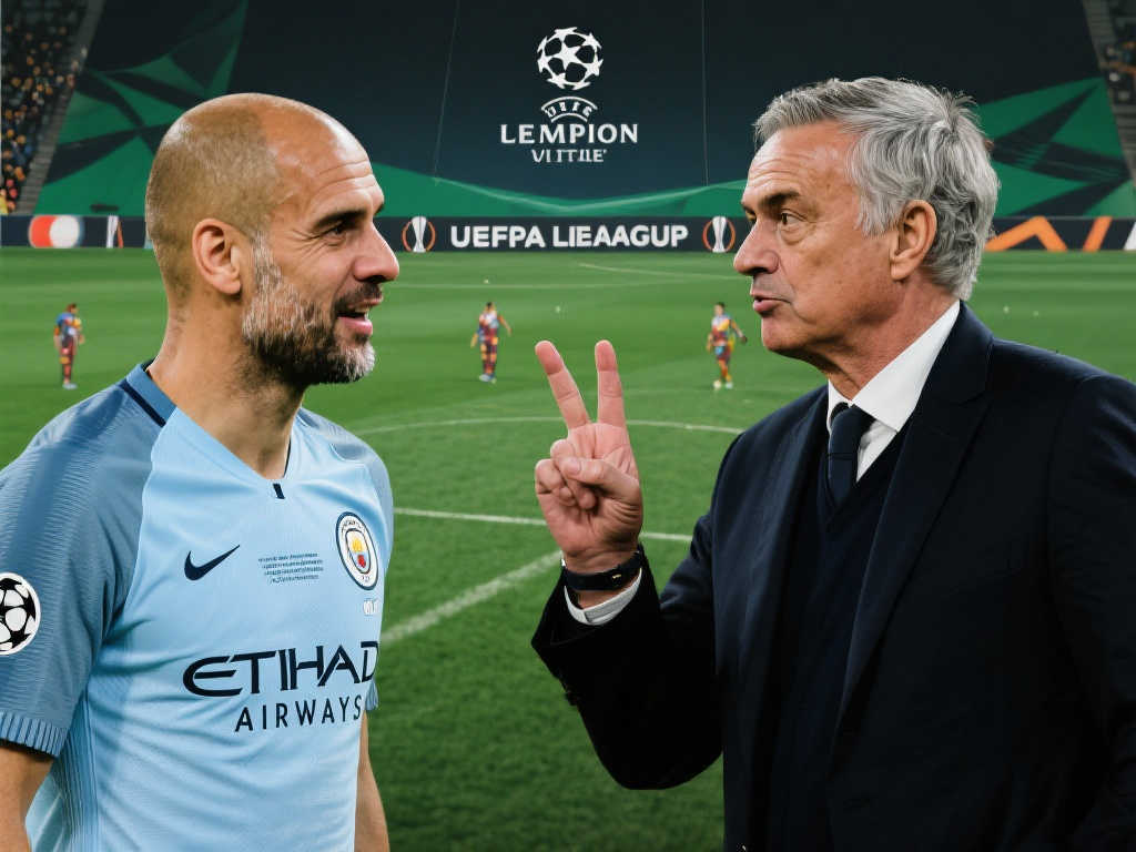 人瞩目的成 人瞩目的成