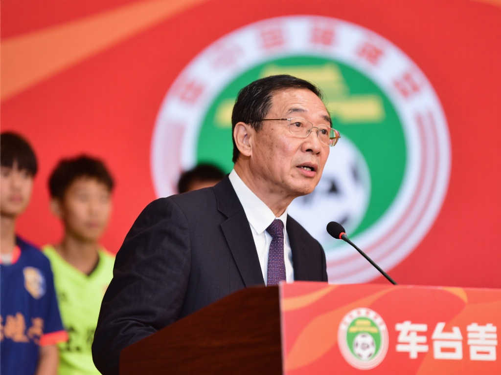 健康问题一 健康问题一