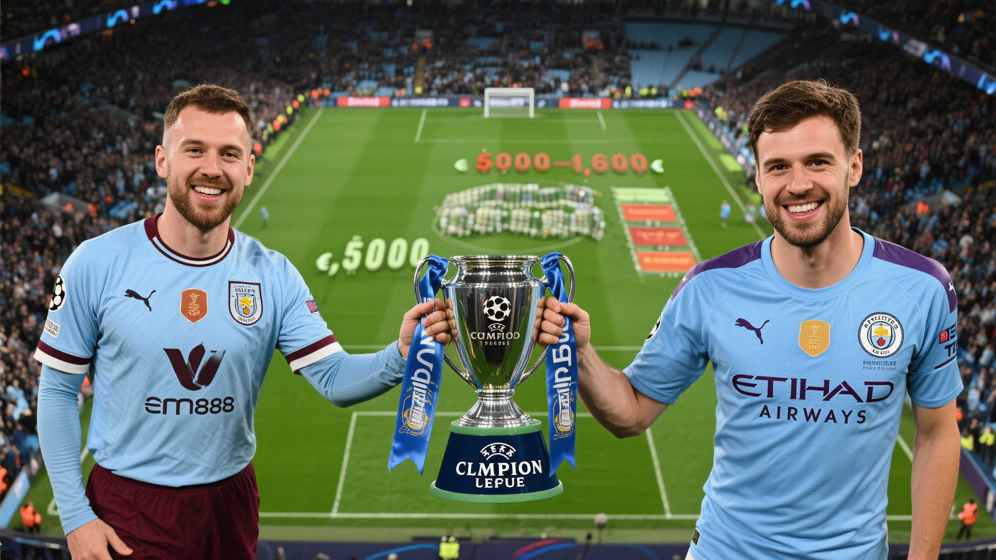 讨这种模式 讨这种模式