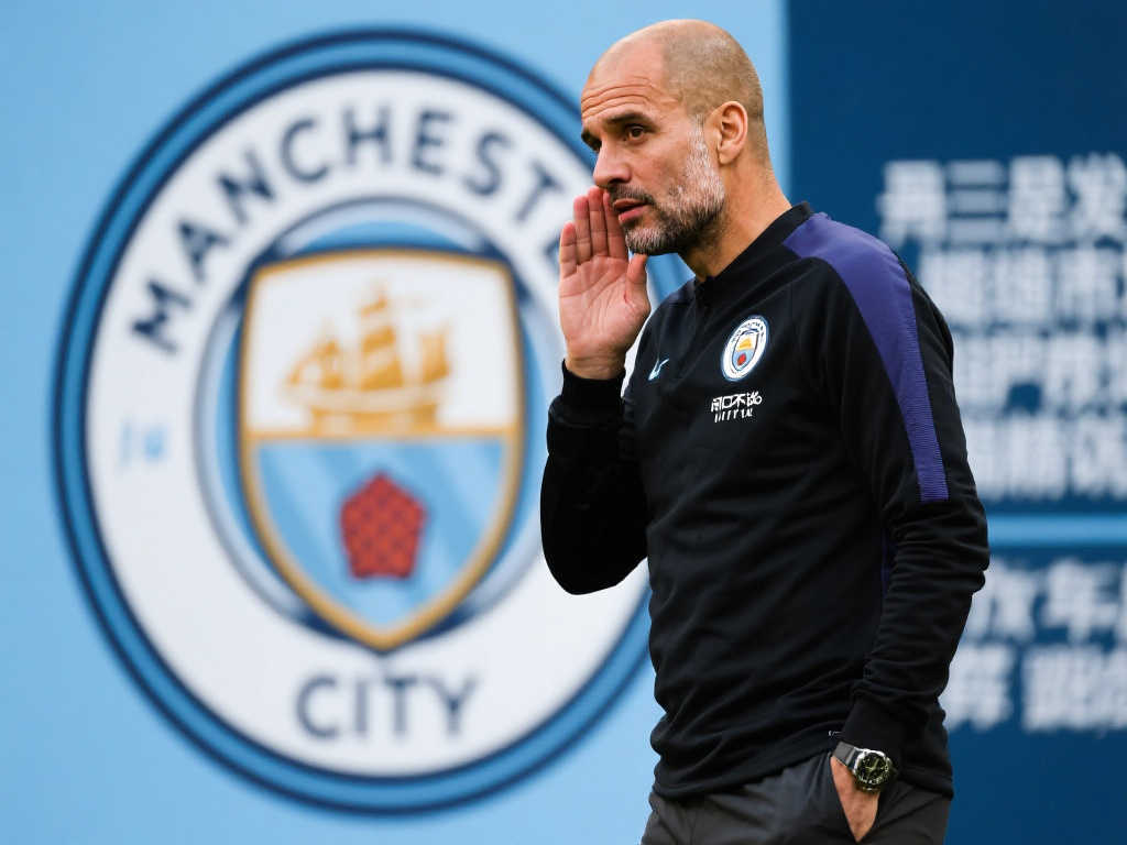 形成合力 形成合力