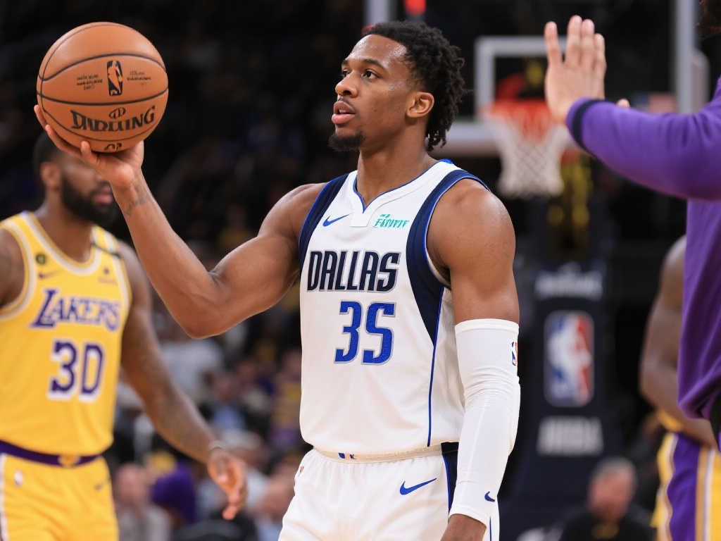 色表现下 色表现下