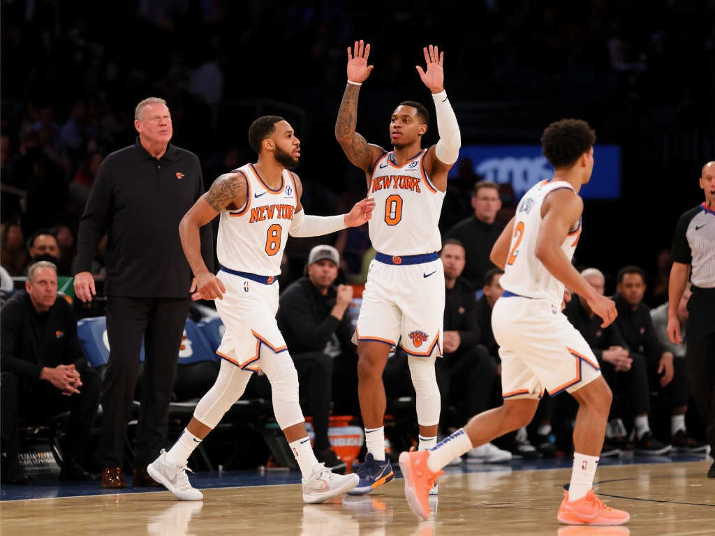 的成功经验 的成功经验