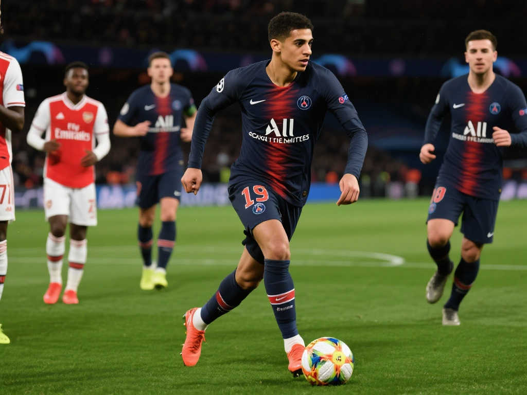 红魔与红军 红魔与红军