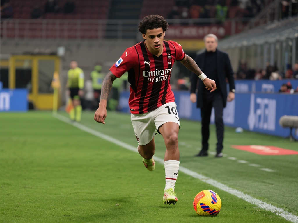 表现并未能 表现并未能