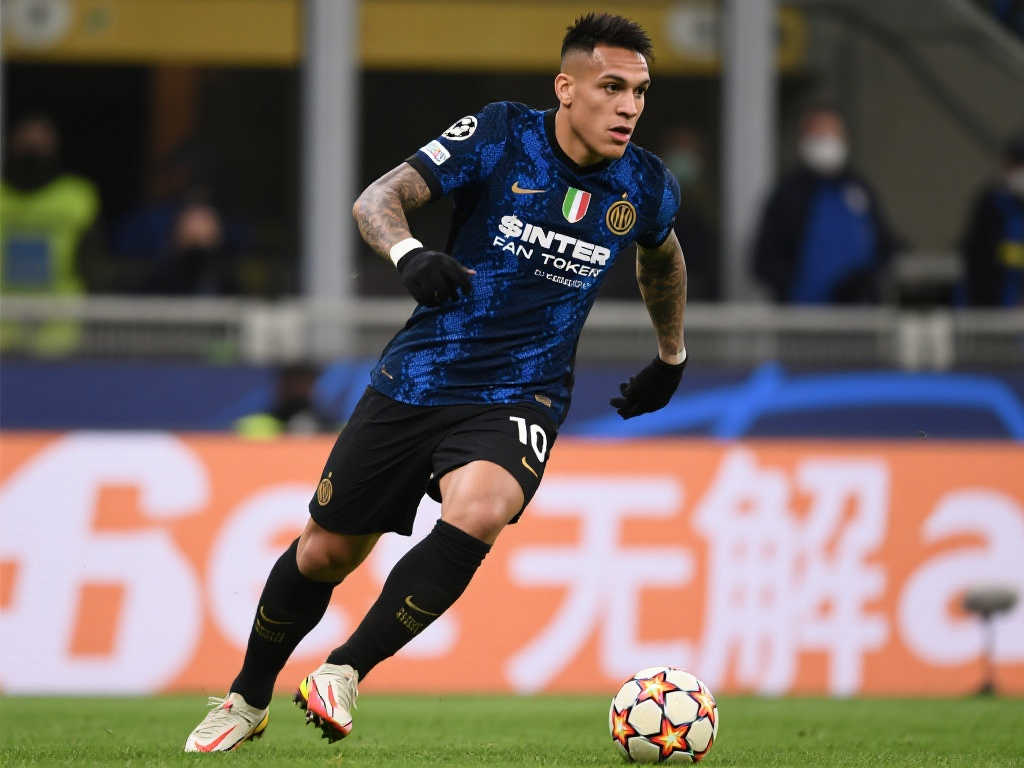 和伊戈达拉 和伊戈达拉