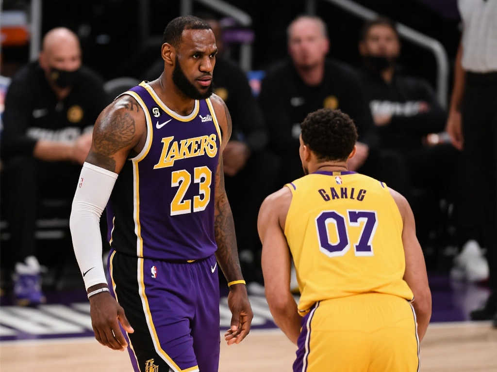 仅包括得分 仅包括得分