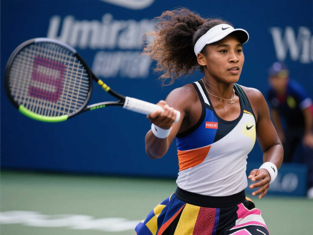 为球队的 为球队的