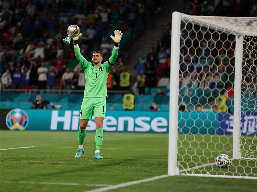 成為首支成 成為首支成