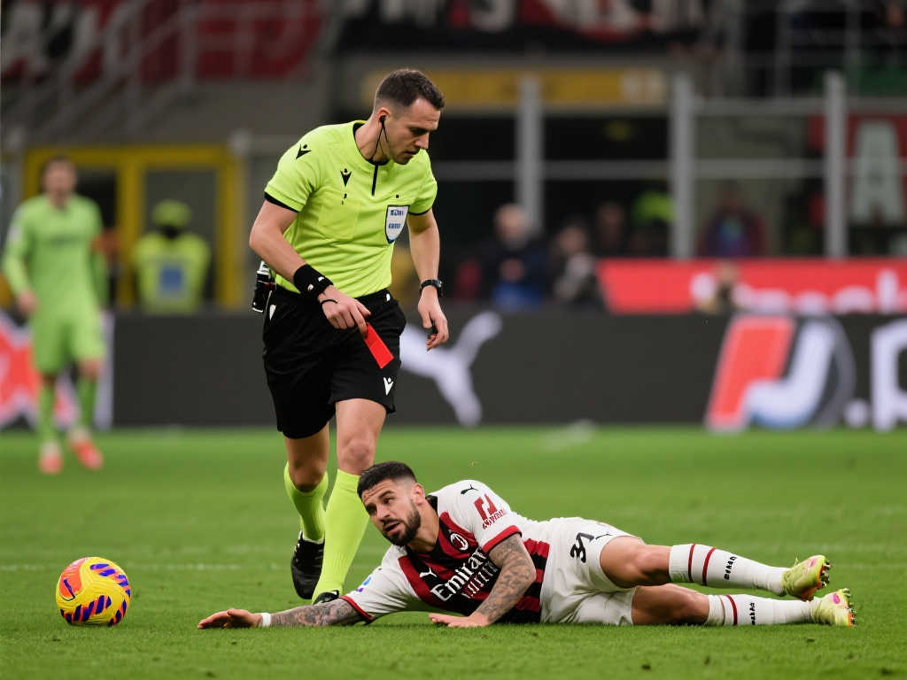 一些闪光时 一些闪光时