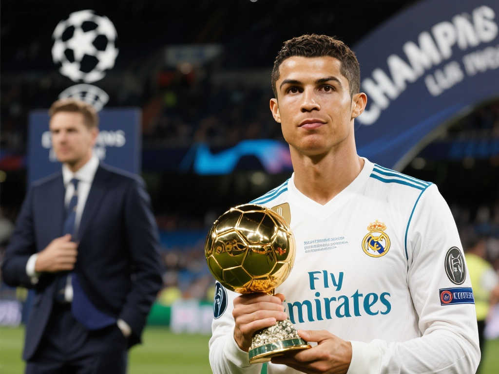 证明款项支 证明款项支