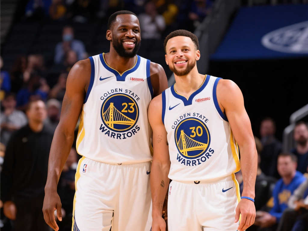 推动中国足 推动中国足