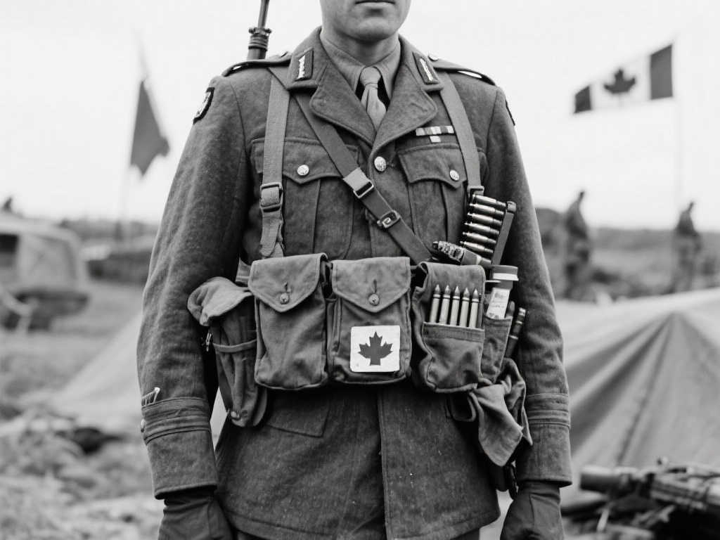 案例分析 案例分析