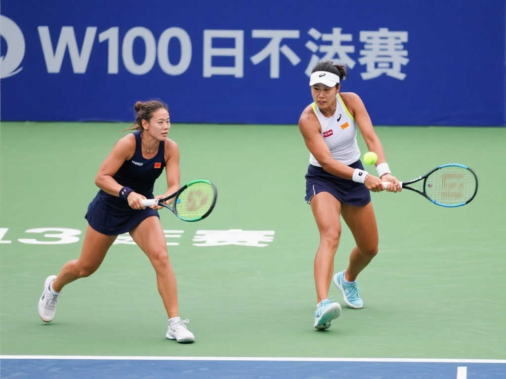 一个想改变 一个想改变