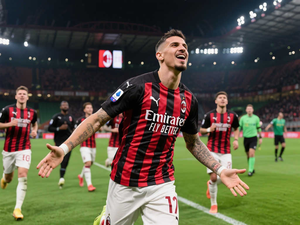 纳达尔的 纳达尔的