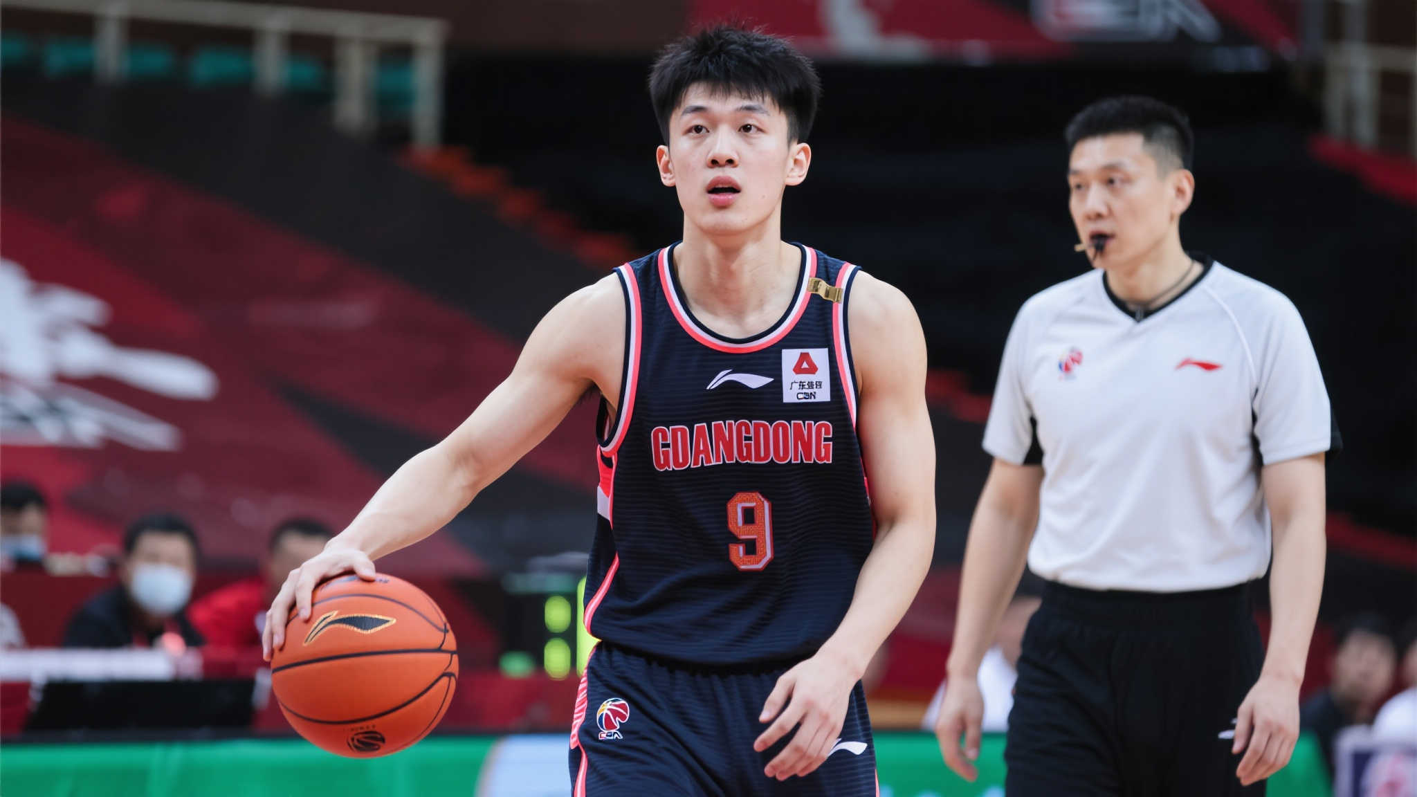 红土之王 红土之王