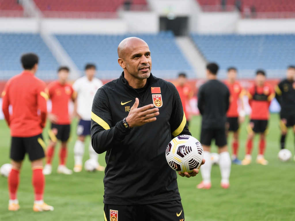 他连续取得 他连续取得