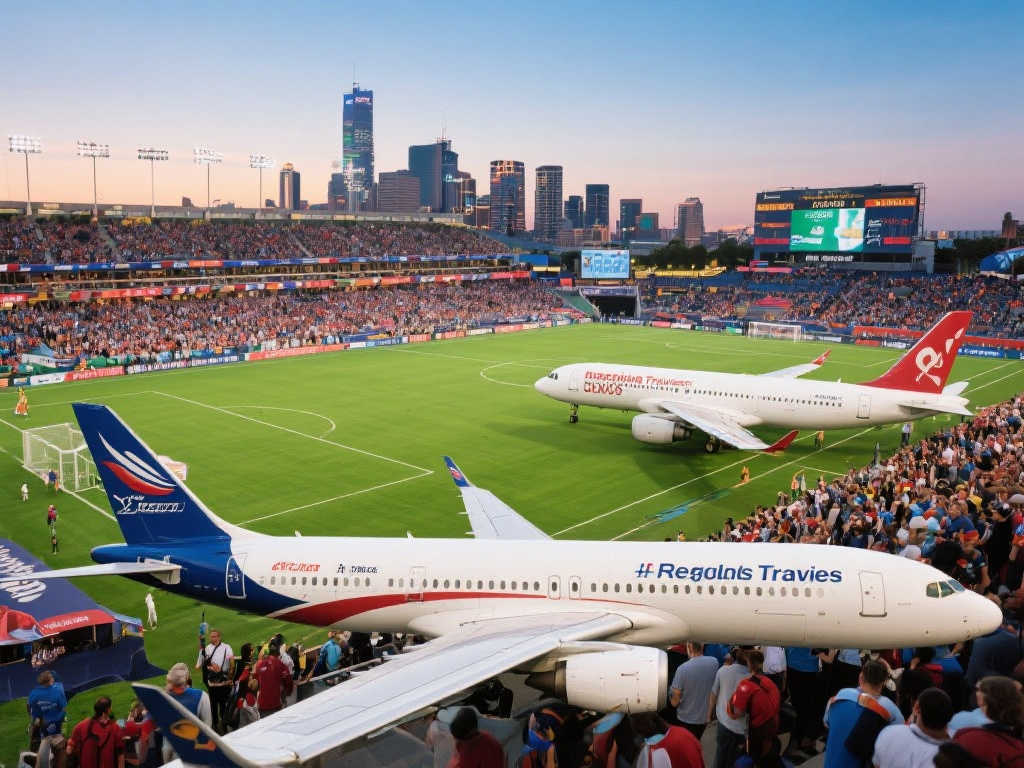 深度解析曼 深度解析曼