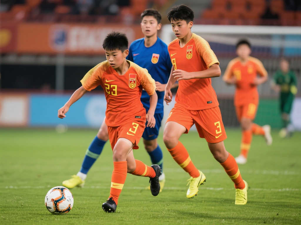 球和效率足 球和效率足