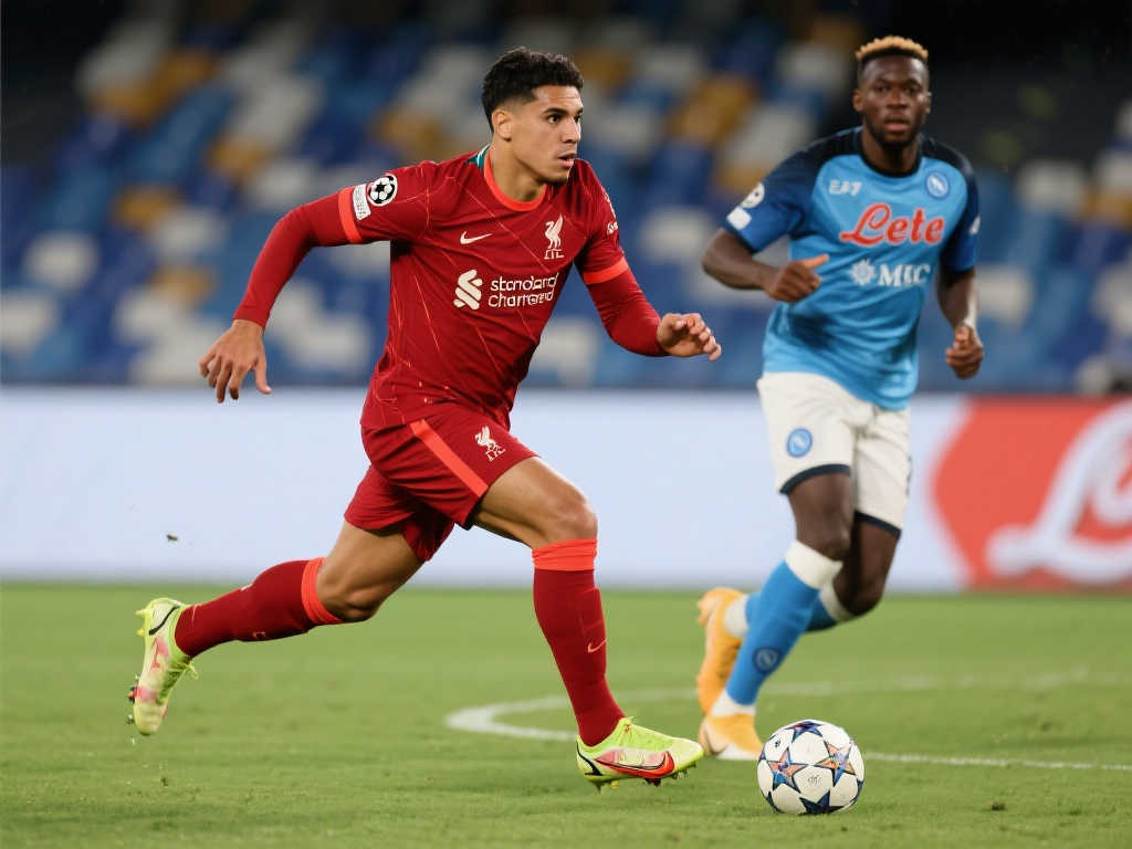 赢得了世界 赢得了世界