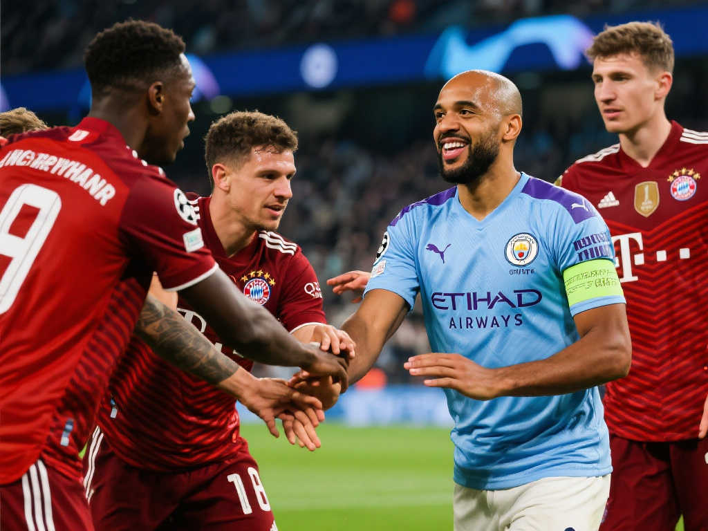 足以让法国 足以让法国