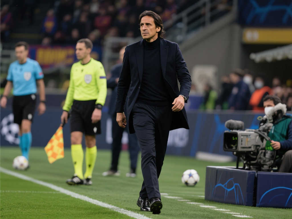 赛事的关注 赛事的关注