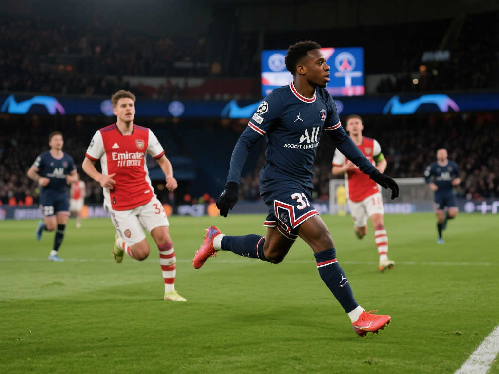 这一对比引 这一对比引